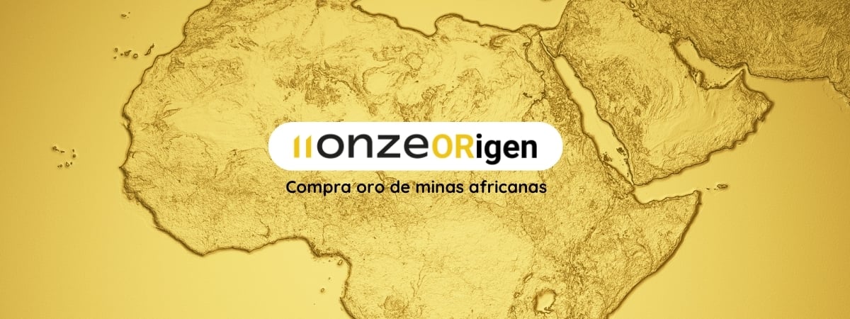 2-May-09-2025-04-16-12-1189-PM 2-May-09-2025-04-16-12-1189-PM