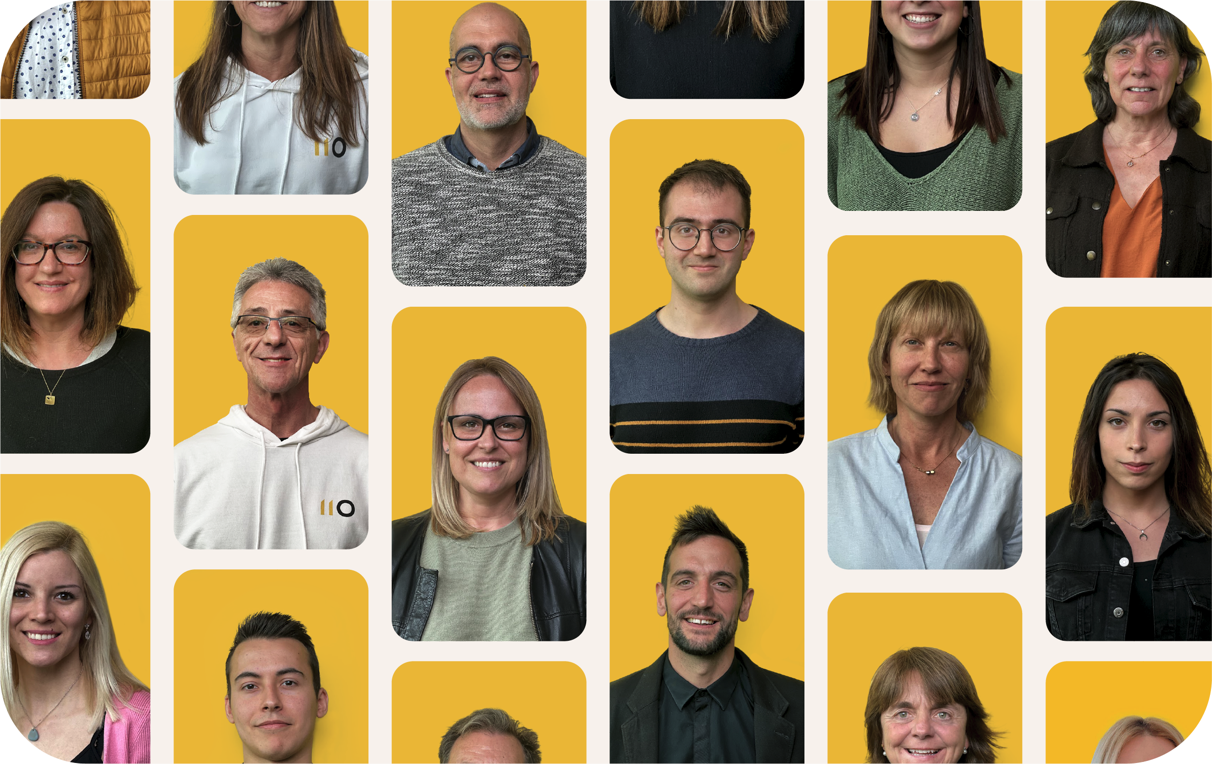 HEADER_LINKEDIN_AGENTS-06