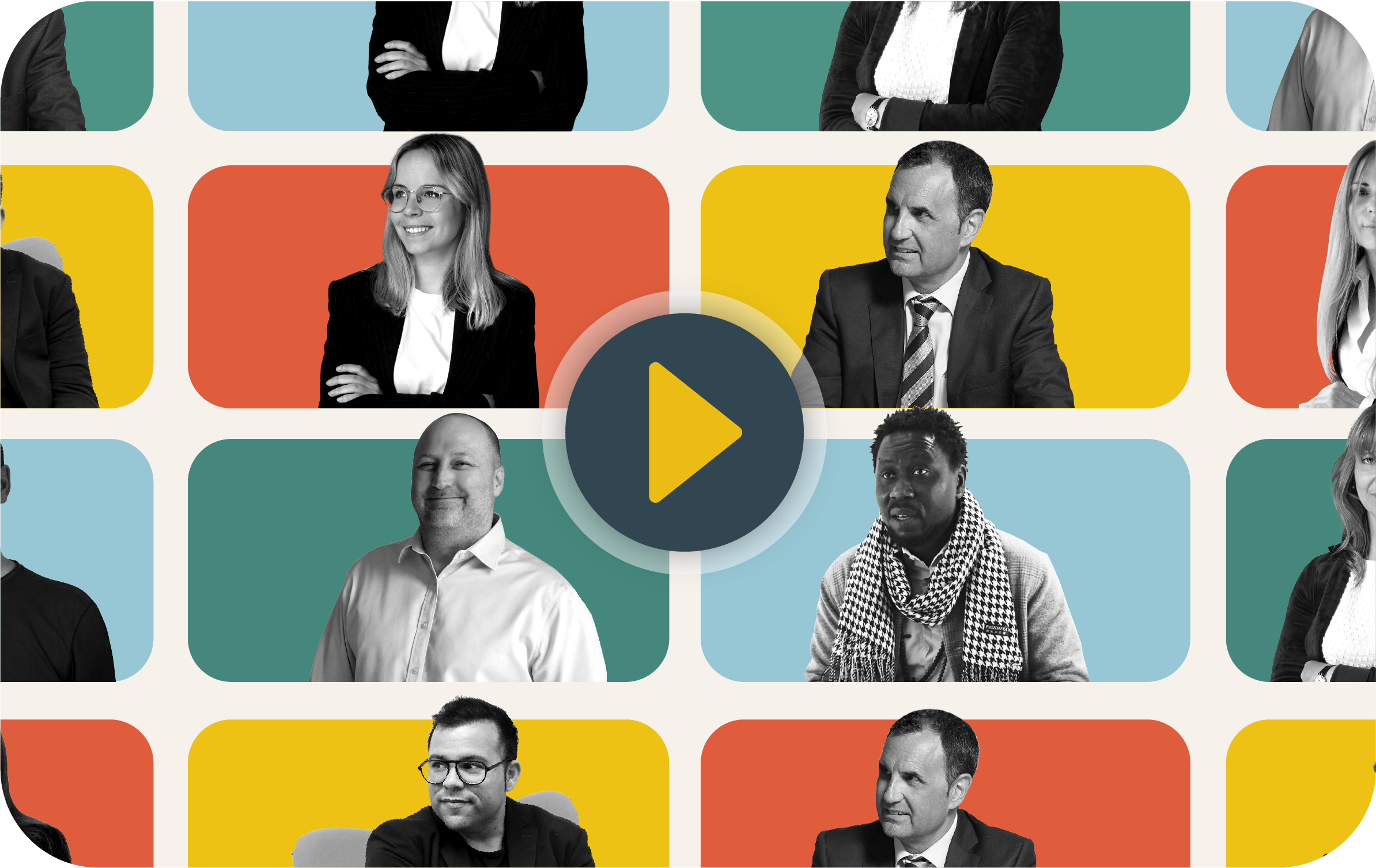 HEADER_LINKEDIN_AGENTS-07